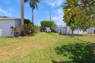 10250 Caribbean Blvd, Cutler Bay, FL 33189 - Photo 13