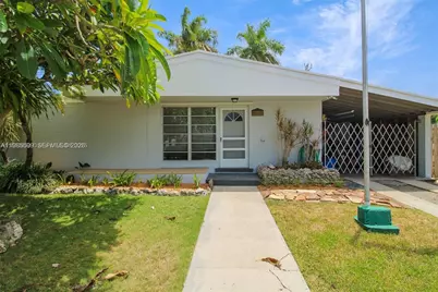 10250 Caribbean Blvd, Cutler Bay, FL 33189 - Photo 17