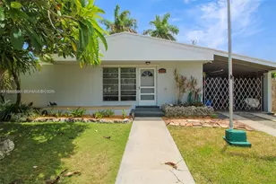 10250 Caribbean Blvd, Cutler Bay, FL 33189 - Photo 17