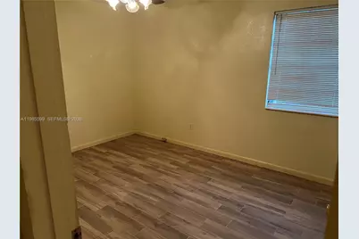 10250 Caribbean Blvd, Cutler Bay, FL 33189 - Photo 17