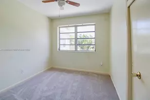 10250 Caribbean Blvd, Cutler Bay, FL 33189 - Photo 19