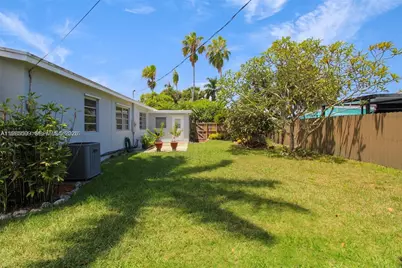 10250 Caribbean Blvd, Cutler Bay, FL 33189 - Photo 3