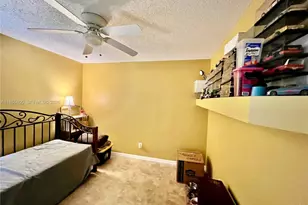 2102 NW 193rd Ave, Pembroke Pines, FL 33029 - Photo 43