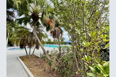 2102 NW 193rd Ave, Pembroke Pines, FL 33029 - Photo 47