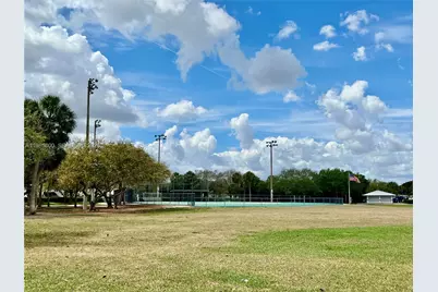 2102 NW 193rd Ave, Pembroke Pines, FL 33029 - Photo 79