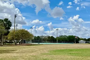 2102 NW 193rd Ave, Pembroke Pines, FL 33029 - Photo 79