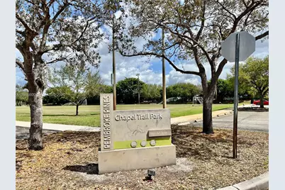 2102 NW 193rd Ave, Pembroke Pines, FL 33029 - Photo 45