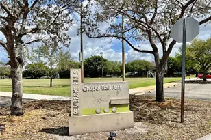 2102 NW 193rd Ave, Pembroke Pines, FL 33029 - Photo 45