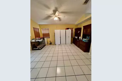 2102 NW 193rd Ave, Pembroke Pines, FL 33029 - Photo 25