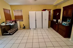 2102 NW 193rd Ave, Pembroke Pines, FL 33029 - Photo 25