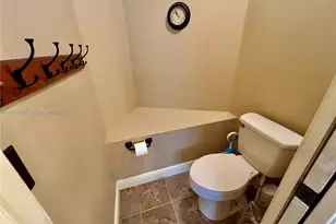 2102 NW 193rd Ave, Pembroke Pines, FL 33029 - Photo 41
