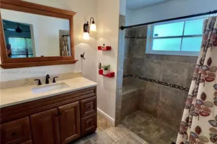 2102 NW 193rd Ave, Pembroke Pines, FL 33029 - Photo 17