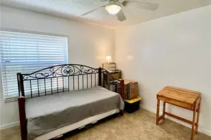 2102 NW 193rd Ave, Pembroke Pines, FL 33029 - Photo 23