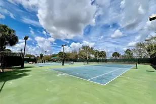 2102 NW 193rd Ave, Pembroke Pines, FL 33029 - Photo 49