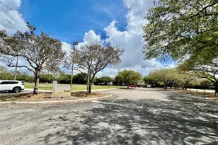 2102 NW 193rd Ave, Pembroke Pines, FL 33029 - Photo 43