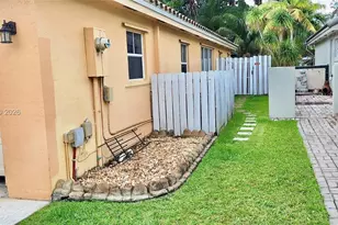 2102 NW 193rd Ave, Pembroke Pines, FL 33029 - Photo 61