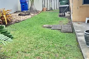 2102 NW 193rd Ave, Pembroke Pines, FL 33029 - Photo 37