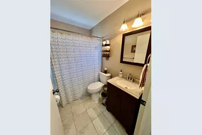2102 NW 193rd Ave, Pembroke Pines, FL 33029 - Photo 23