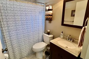 2102 NW 193rd Ave, Pembroke Pines, FL 33029 - Photo 49