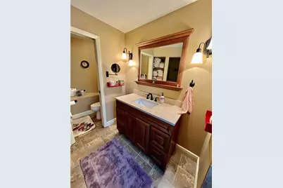 2102 NW 193rd Ave, Pembroke Pines, FL 33029 - Photo 39