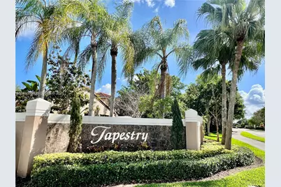 2102 NW 193rd Ave, Pembroke Pines, FL 33029 - Photo 7