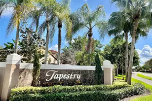 2102 NW 193rd Ave, Pembroke Pines, FL 33029 - Photo 7