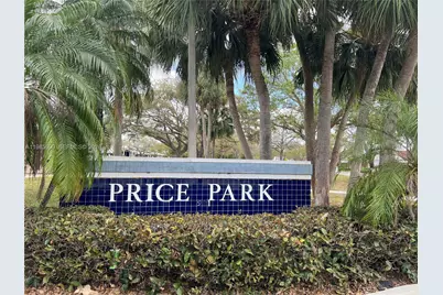 2102 NW 193rd Ave, Pembroke Pines, FL 33029 - Photo 39