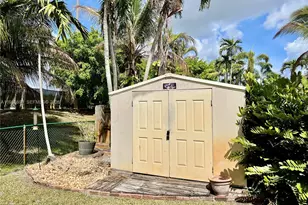 2102 NW 193rd Ave, Pembroke Pines, FL 33029 - Photo 39