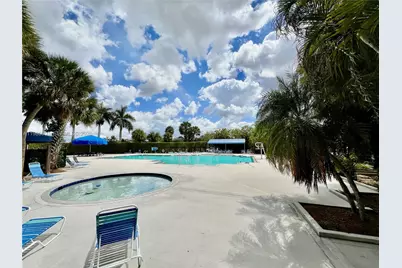 2102 NW 193rd Ave, Pembroke Pines, FL 33029 - Photo 43