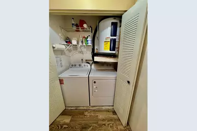 2102 NW 193rd Ave, Pembroke Pines, FL 33029 - Photo 53