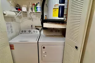 2102 NW 193rd Ave, Pembroke Pines, FL 33029 - Photo 53