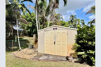 2102 NW 193rd Ave, Pembroke Pines, FL 33029 - Photo 37