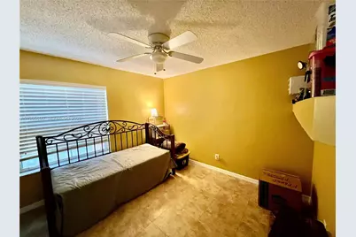 2102 NW 193rd Ave, Pembroke Pines, FL 33029 - Photo 45