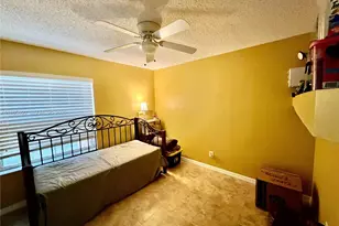 2102 NW 193rd Ave, Pembroke Pines, FL 33029 - Photo 45