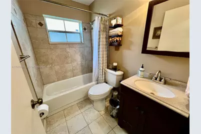 2102 NW 193rd Ave, Pembroke Pines, FL 33029 - Photo 51