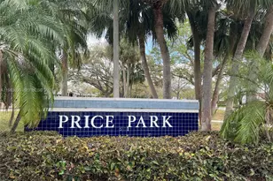 2102 NW 193rd Ave, Pembroke Pines, FL 33029 - Photo 41