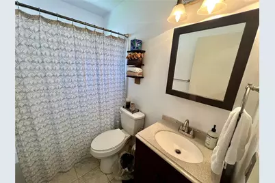2102 NW 193rd Ave, Pembroke Pines, FL 33029 - Photo 25