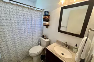 2102 NW 193rd Ave, Pembroke Pines, FL 33029 - Photo 25
