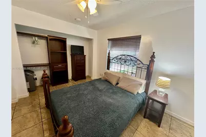 2102 NW 193rd Ave, Pembroke Pines, FL 33029 - Photo 21