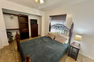 2102 NW 193rd Ave, Pembroke Pines, FL 33029 - Photo 21
