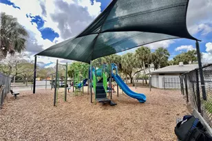 2102 NW 193rd Ave, Pembroke Pines, FL 33029 - Photo 49