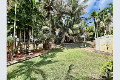 2102 NW 193rd Ave, Pembroke Pines, FL 33029 - Photo 59