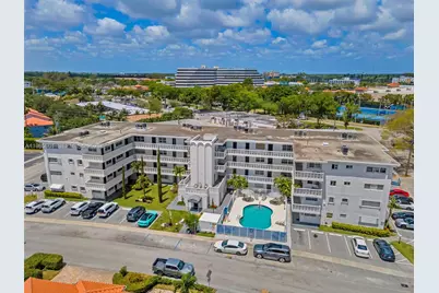 11685 Canal Dr #110, North Miami, FL 33181 - Photo 19