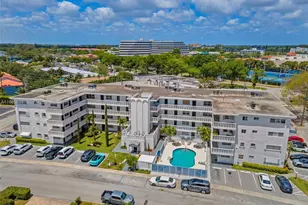 11685 Canal Dr, North Miami, FL 33181 - Photo 19