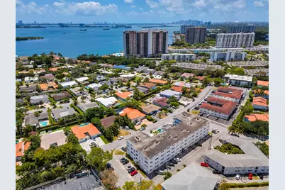 11685 Canal Dr #110, North Miami, FL 33181 - Photo 21