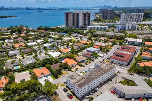 11685 Canal Dr, North Miami, FL 33181 - Photo 21