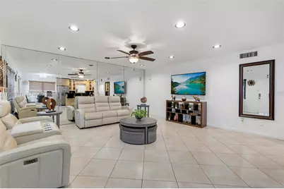 11685 Canal Dr #110, North Miami, FL 33181 - Photo 9