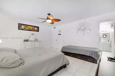 11685 Canal Dr #110, North Miami, FL 33181 - Photo 11