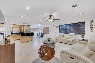 11685 Canal Dr #110, North Miami, FL 33181 - Photo 3