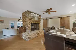 18645 SW 293rd Terrace, Homestead, FL 33030 - Photo 13